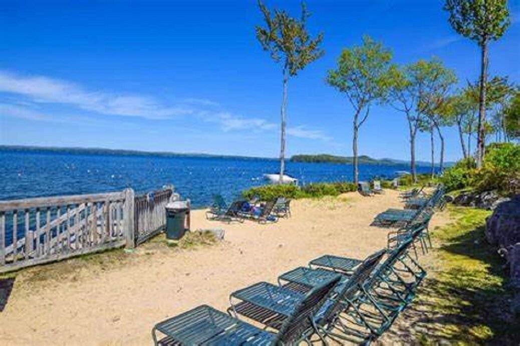 Photo of Others in Gilford