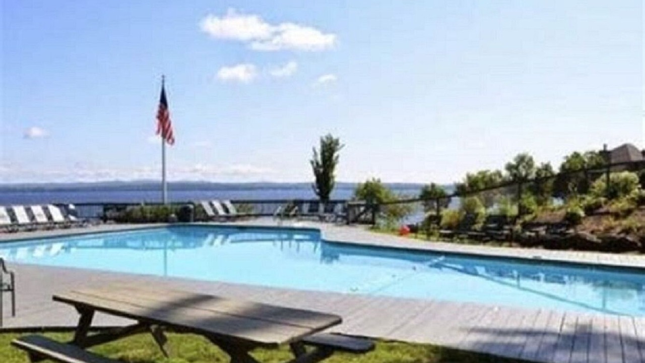 Photo of Outdoor in Gilford