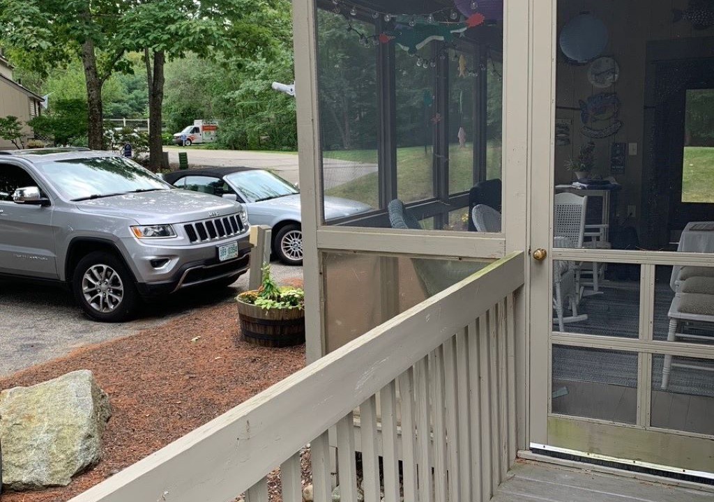 Photo of Outdoor in Gilford