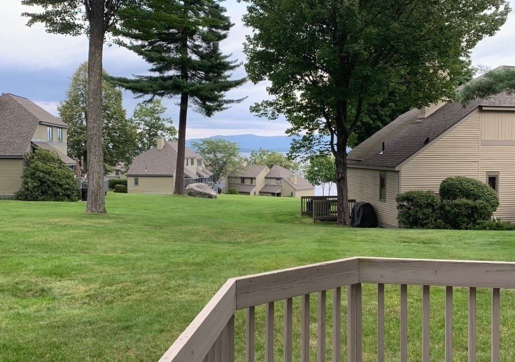 Photo of Outdoor in Gilford