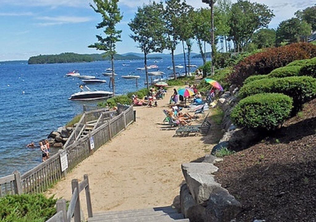 Photo of Others in Gilford