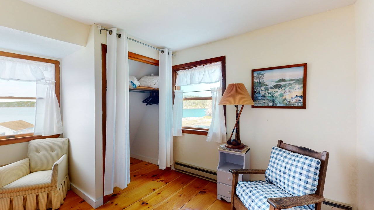 Photo of Others in Tenants Harbor