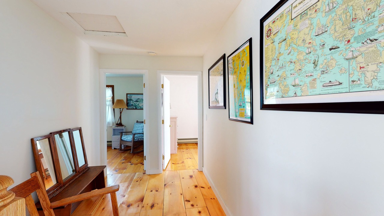 Photo of Others in Tenants Harbor