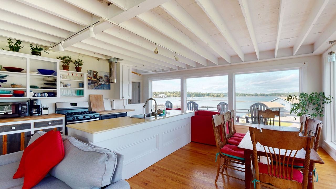 Photo of Others in Tenants Harbor