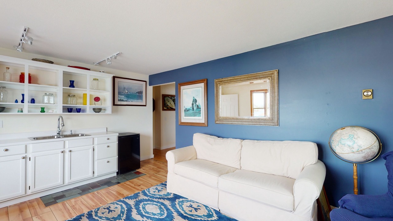 Photo of Others in Tenants Harbor