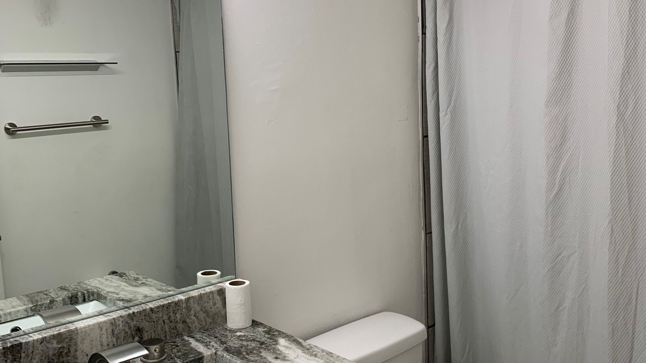 Photo of Bathroom in Congers