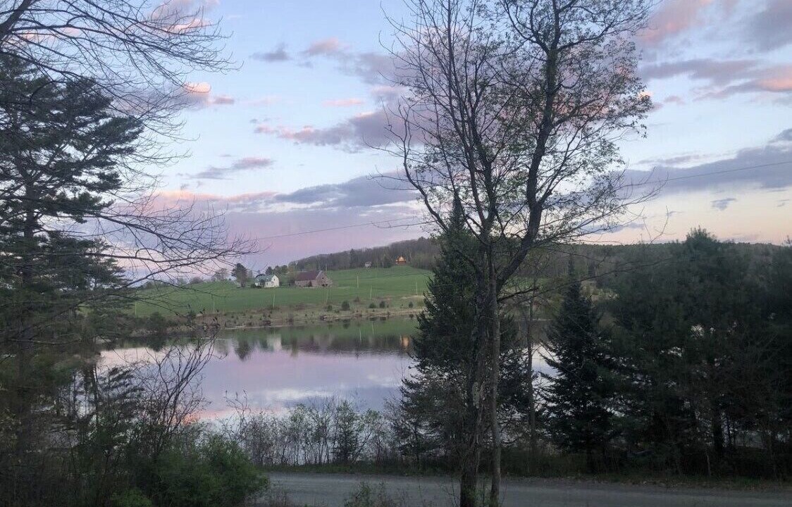 Photo of Outdoor in Ryegate