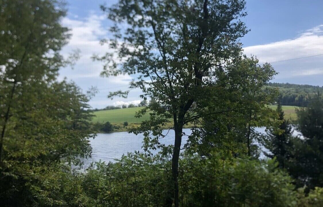 Photo of Outdoor in Ryegate
