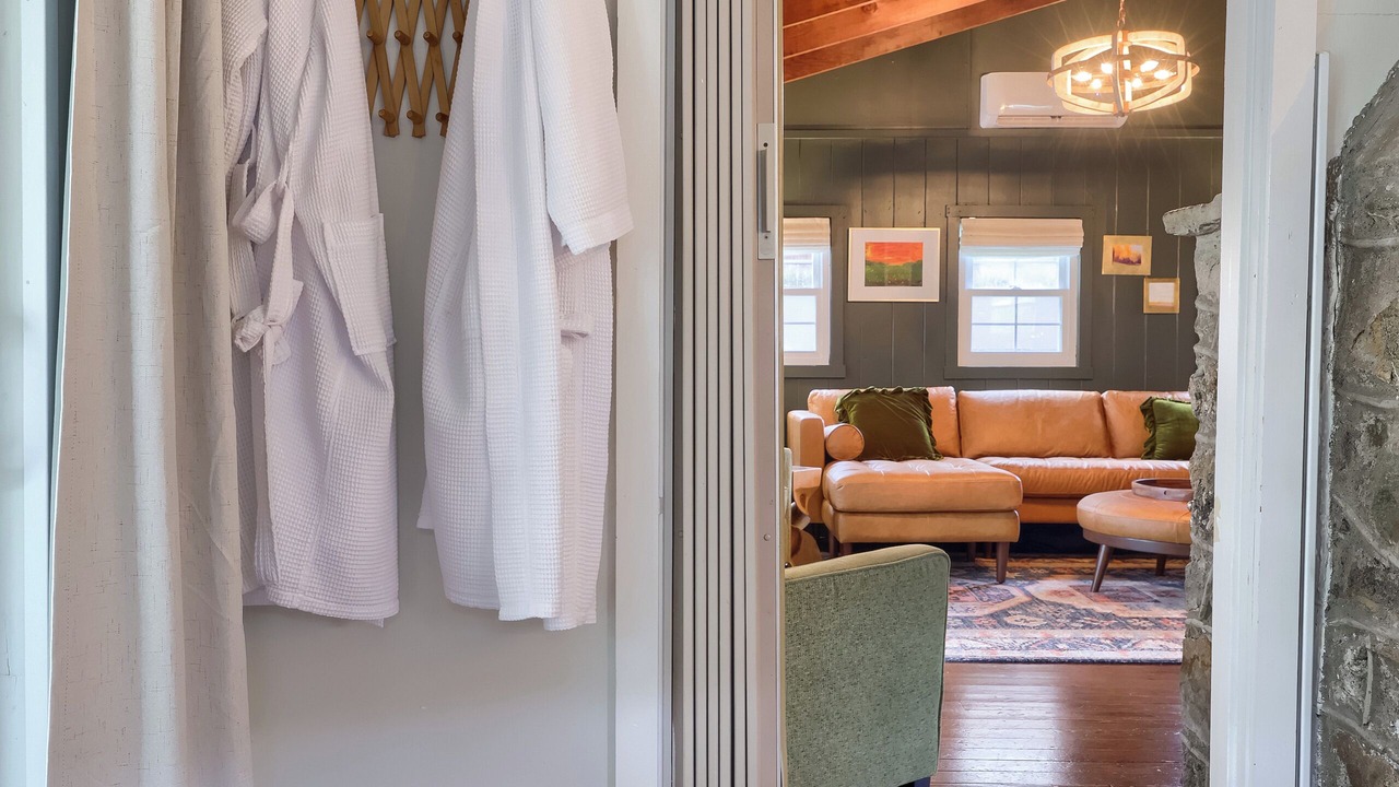 Photo of Others in Moon Lake Cottages
