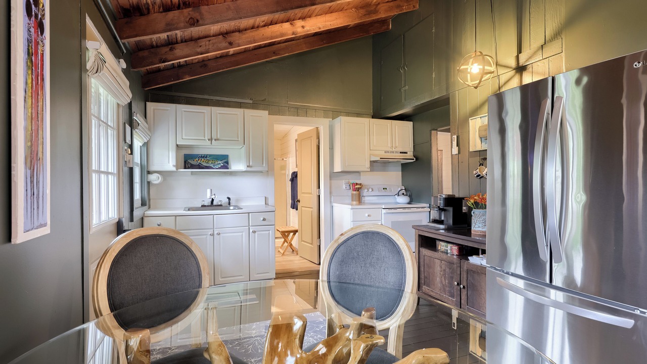 Photo of Others in Moon Lake Cottages
