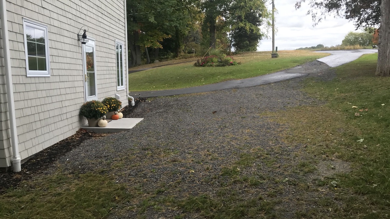 Photo of Others in Richfield Springs