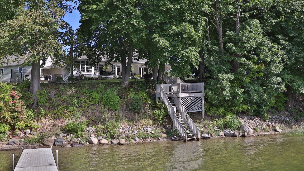 Photo of Outdoor in Richfield Springs