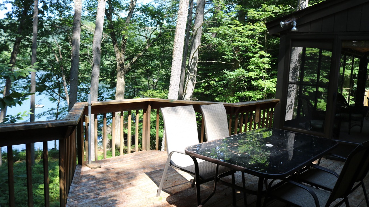 Photo of Others in Moultonborough