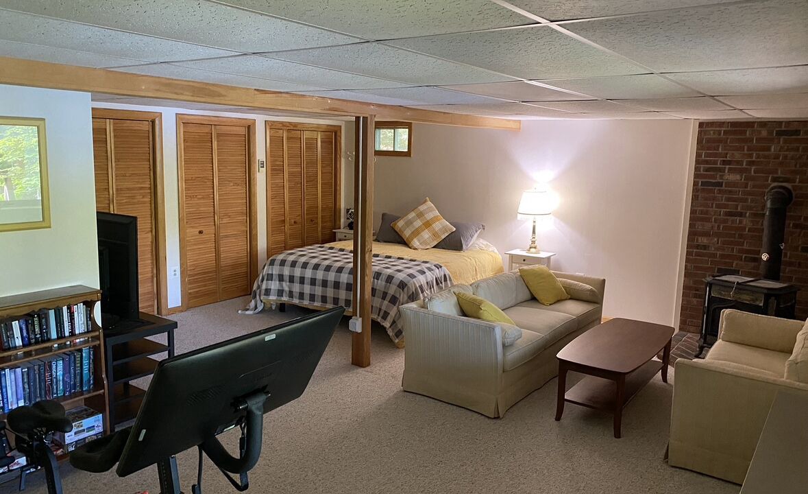 Photo of Others in Moultonborough