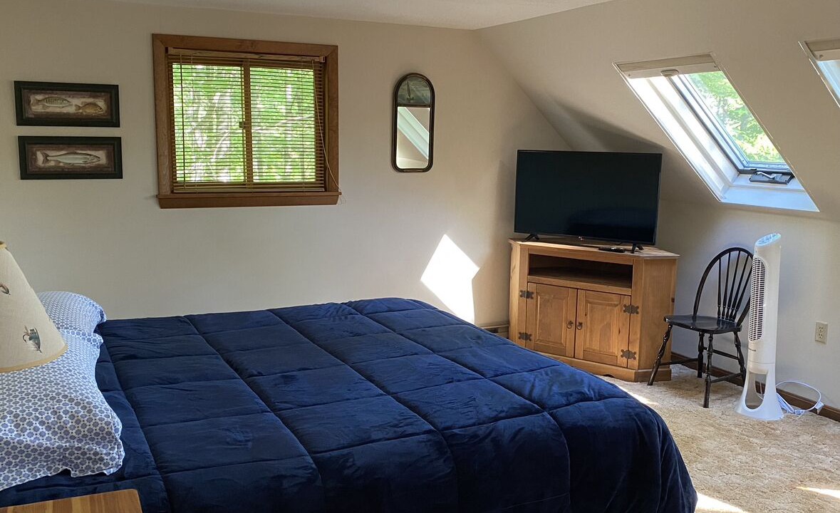 Photo of Others in Moultonborough