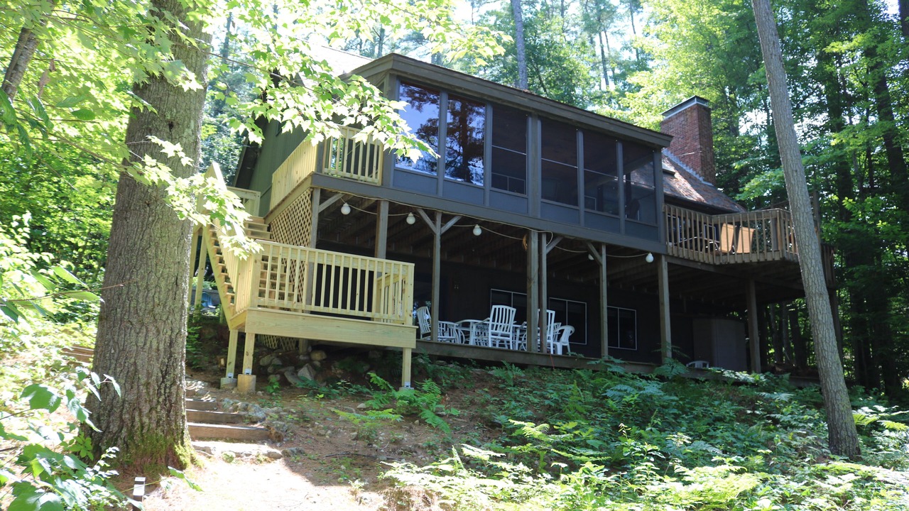 Photo of Others in Moultonborough
