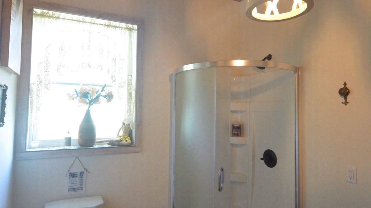 Photo of Bathroom in Caroline