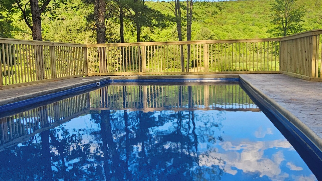 Photo of Outdoor in Cooperstown