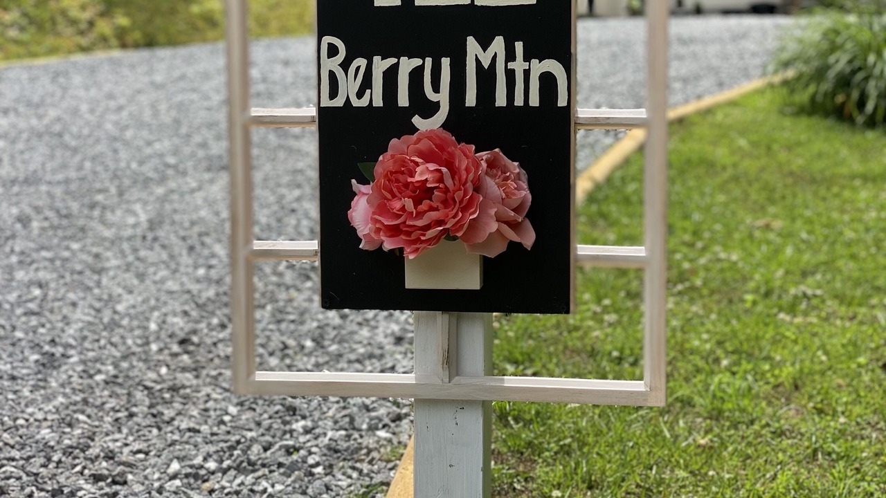 Photo of Outdoor in Sylva