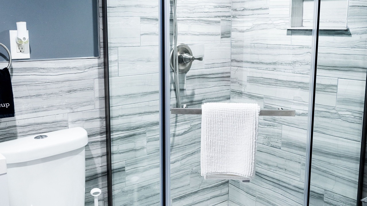 Photo of Bathroom in South Side
