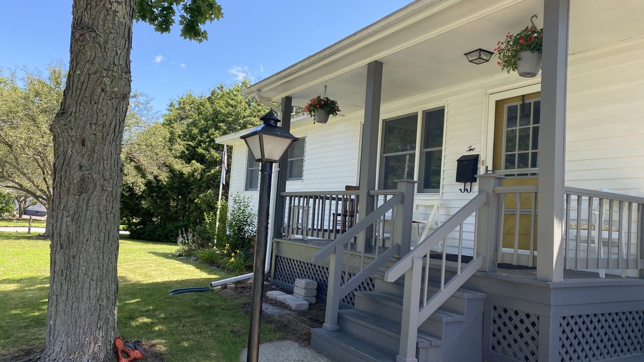 Photo of Outdoor in South Burlington