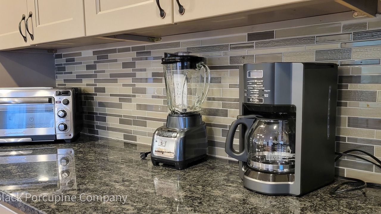 Photo of Kitchen in Framingham