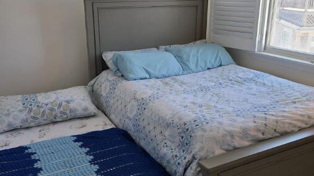 Photo of Bedroom in Newburyport