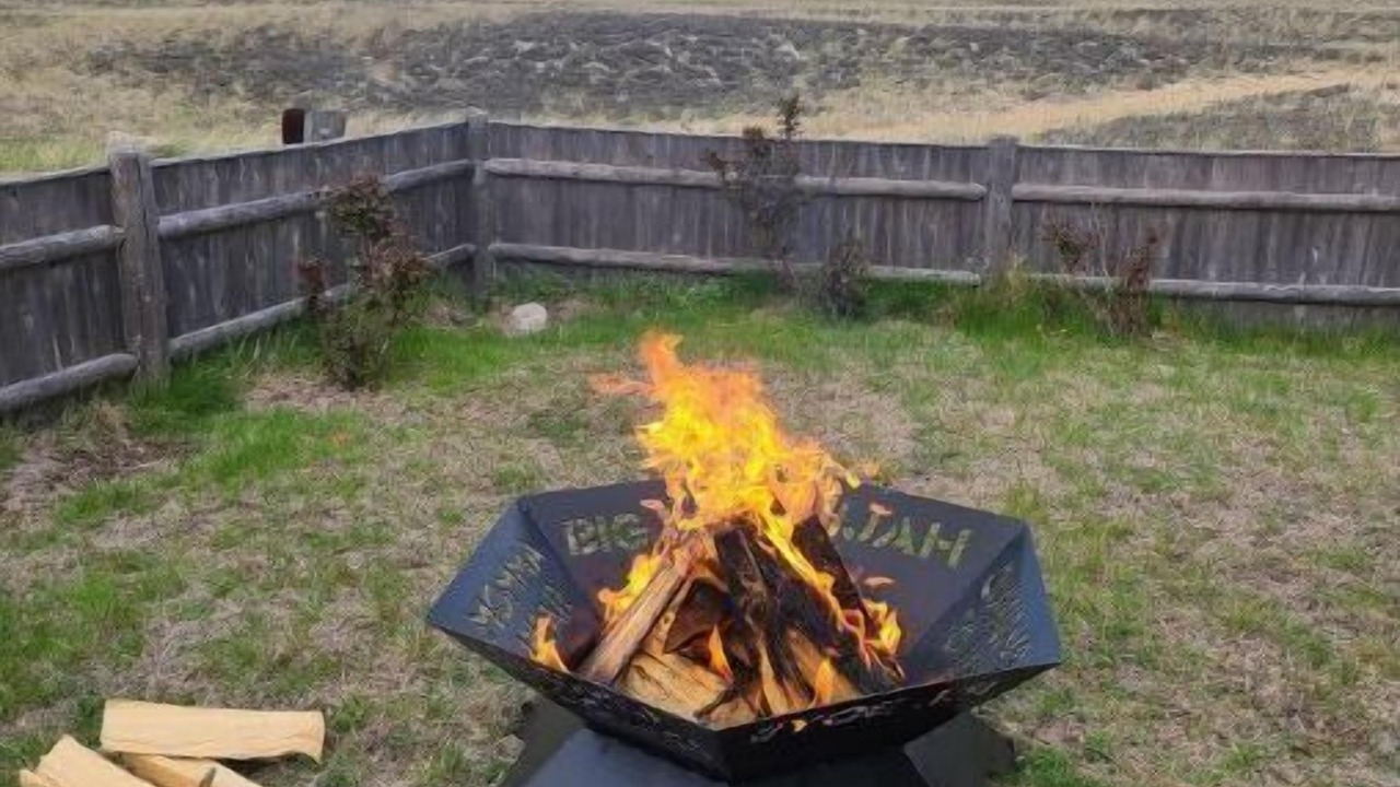 Photo of Outdoor in Newburyport