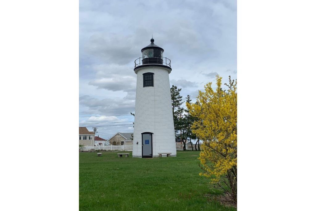 Photo of Outdoor in Newburyport