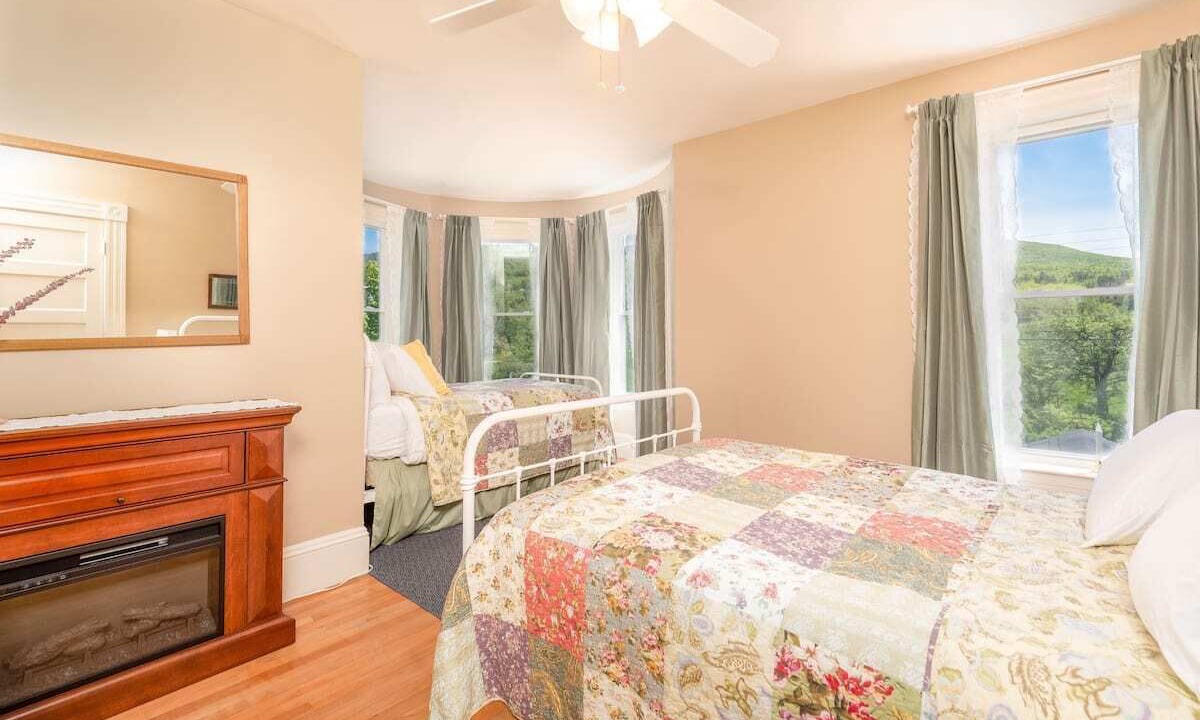 Photo of Bedroom in Jefferson