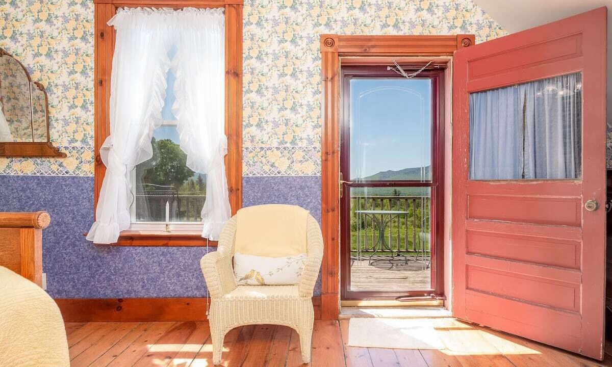 Photo of Livingroom in Jefferson