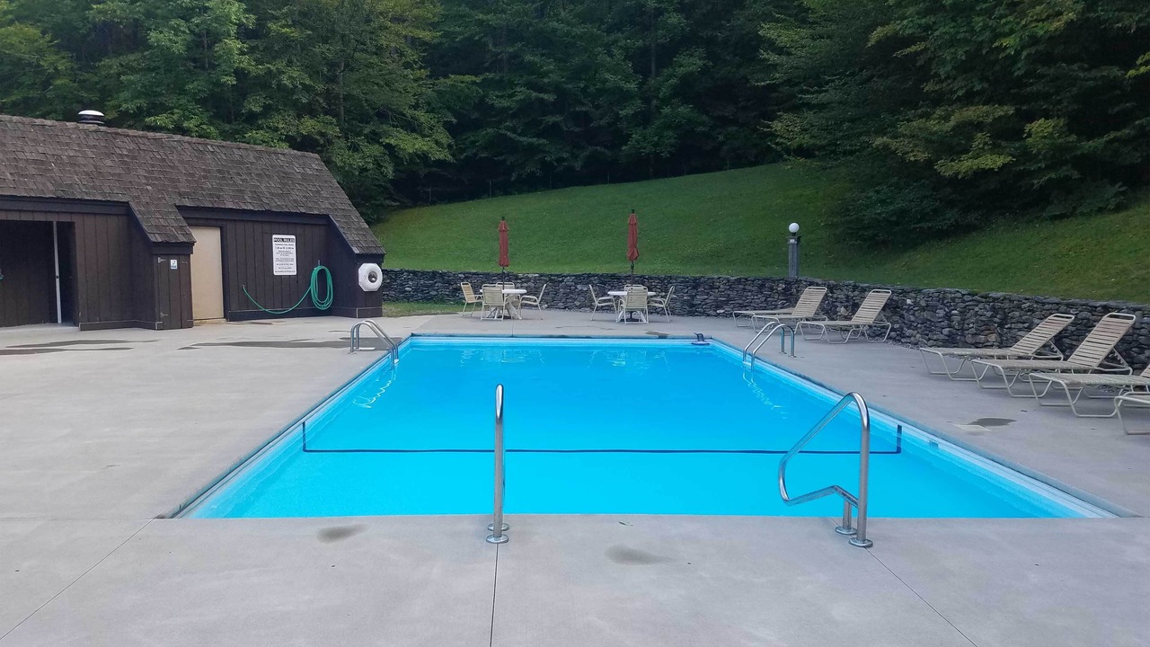Photo of Outdoor in Waitsfield