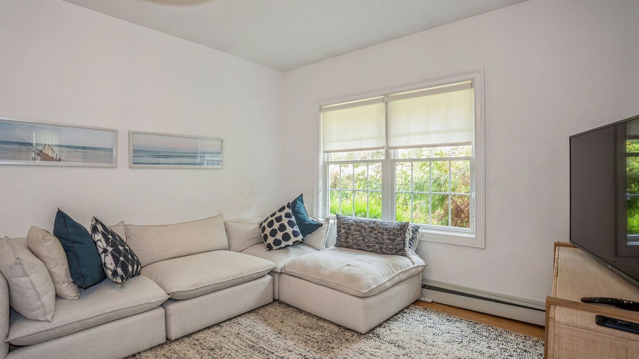Photo of Livingroom in Remsenburg
