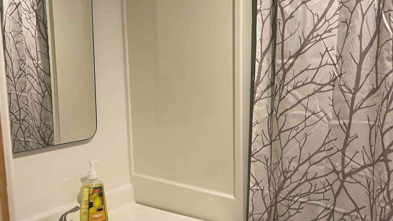 Photo of Bathroom in Charleston