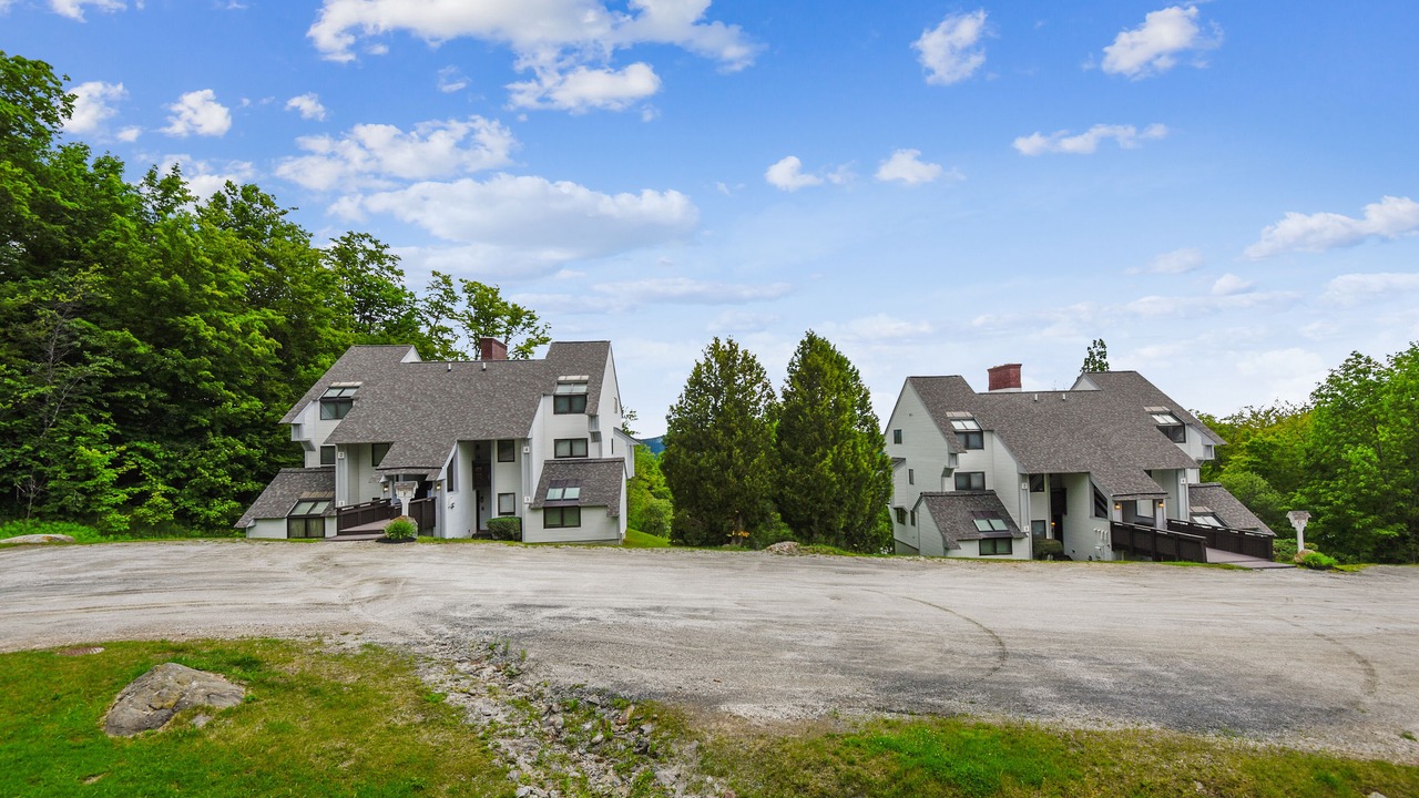 Photo of Outdoor in Central Vermont- Killington