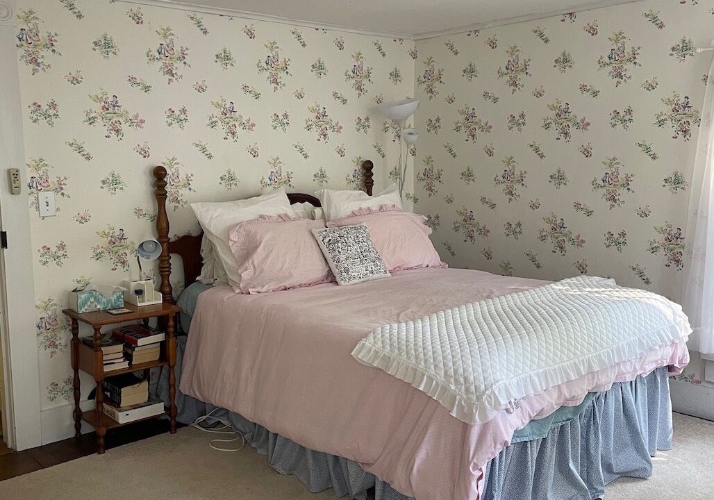 Photo of Bedroom in Dorset