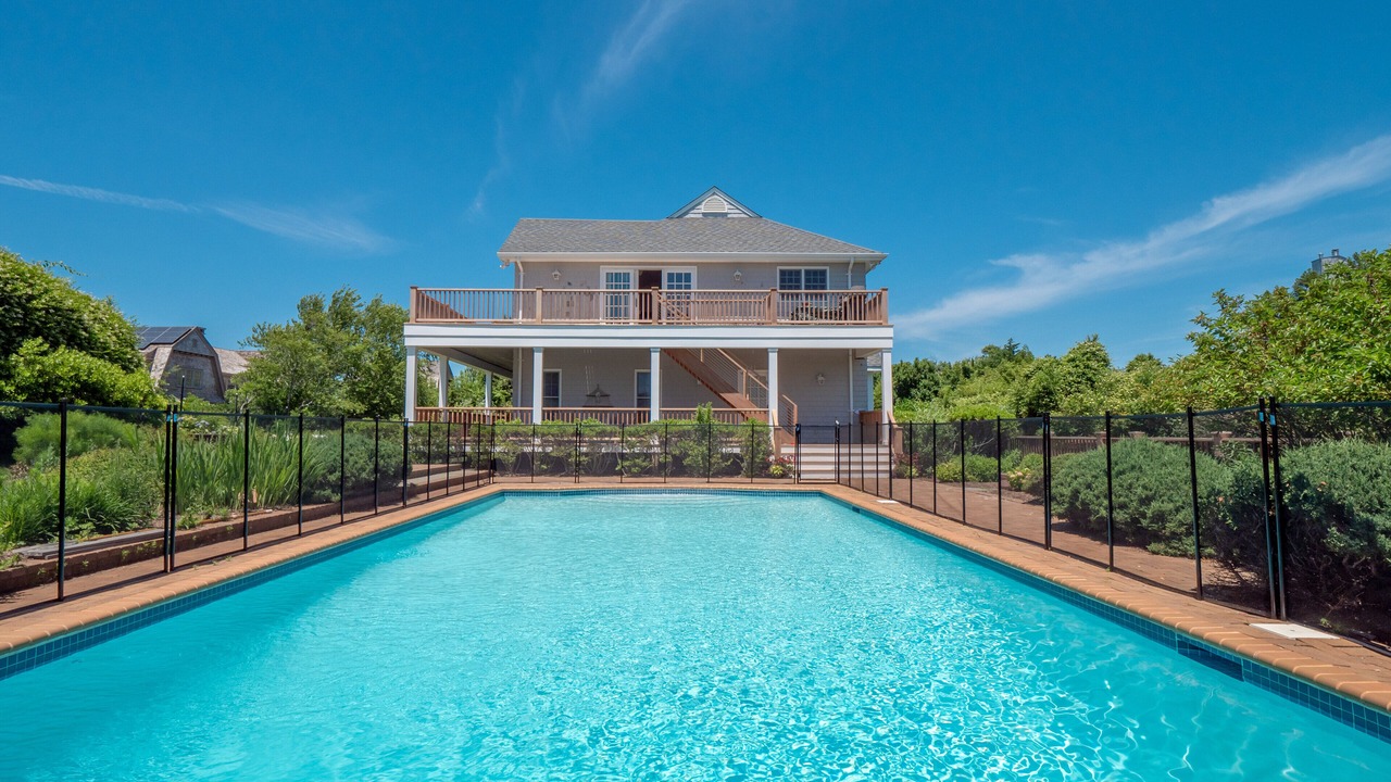 Photo of Outdoor in Montauk