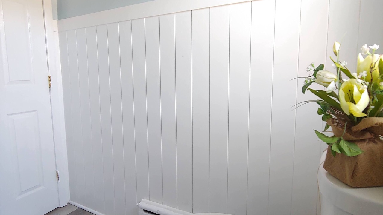 Photo of Bathroom in Midland