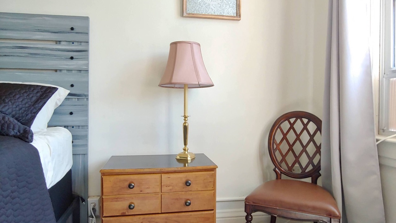 Photo of Bedroom in Midland
