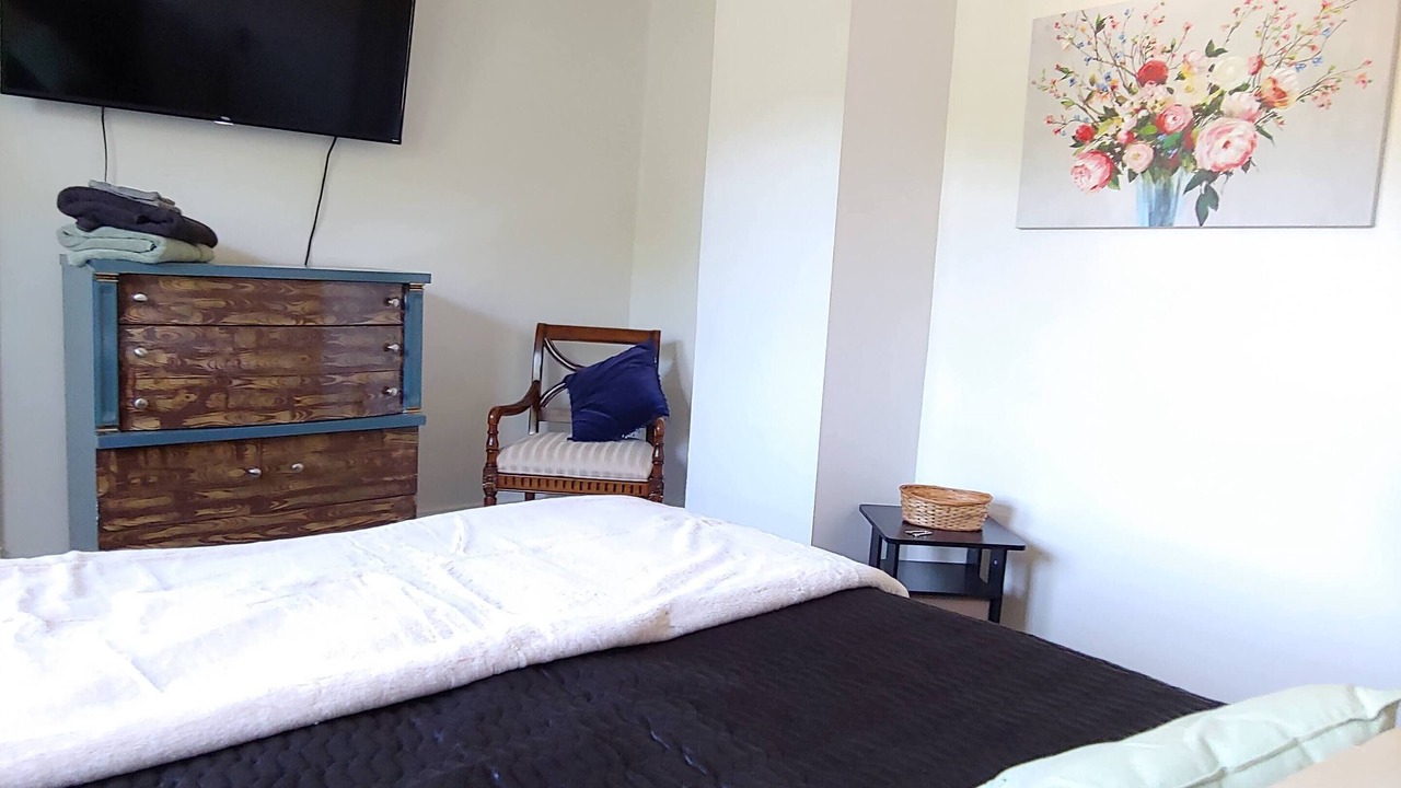 Photo of Bedroom in Midland