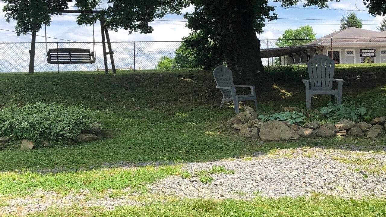 Photo of Outdoor in Fayetteville
