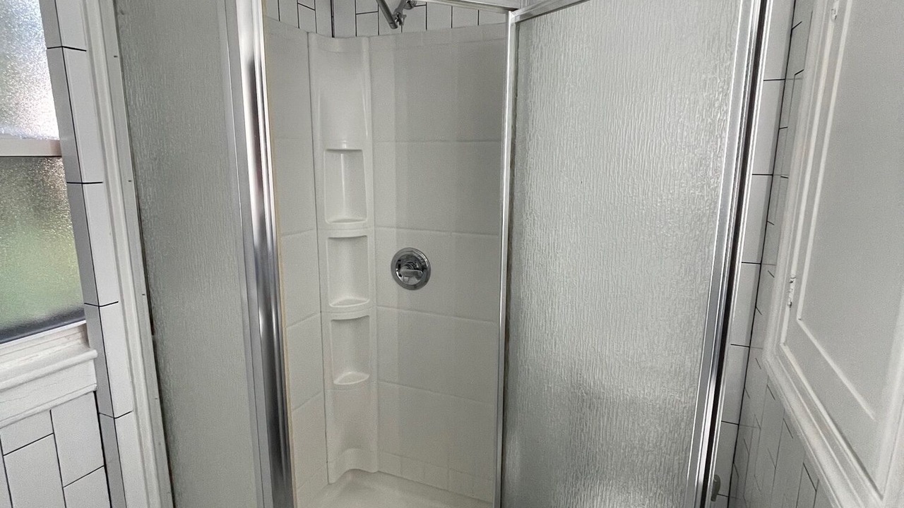 Photo of Bathroom in Charleston