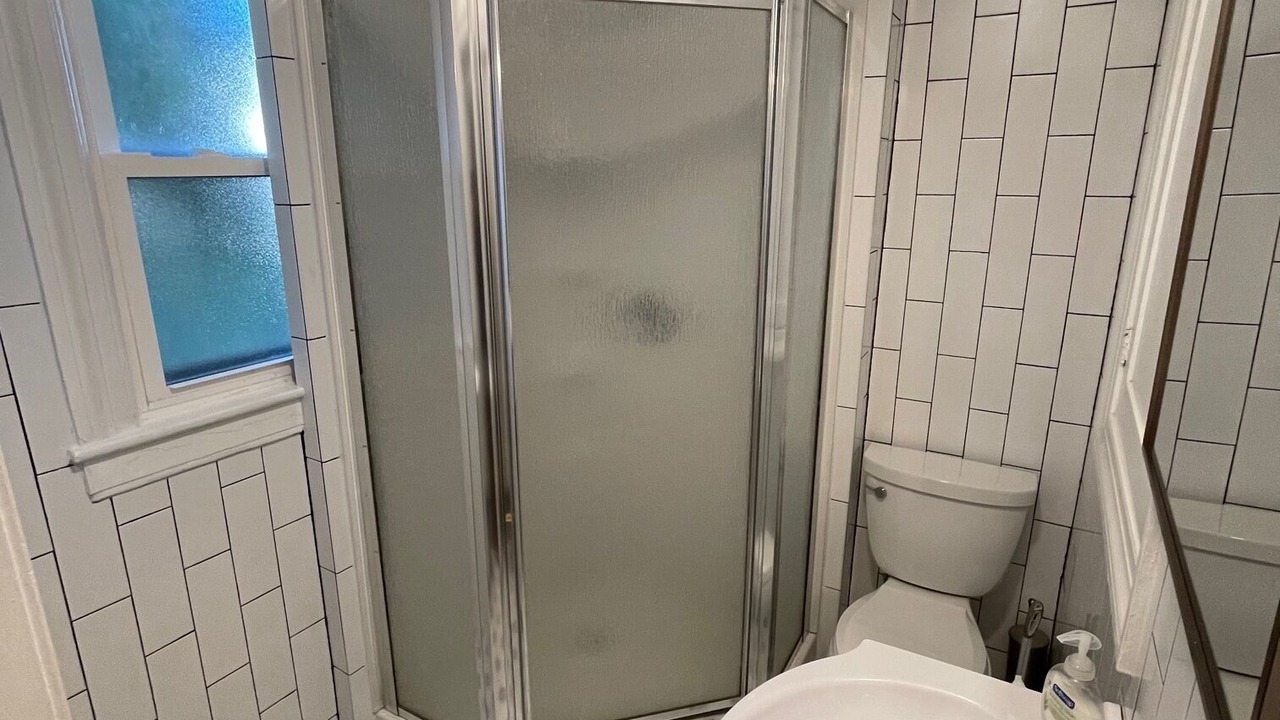 Photo of Bathroom in Charleston