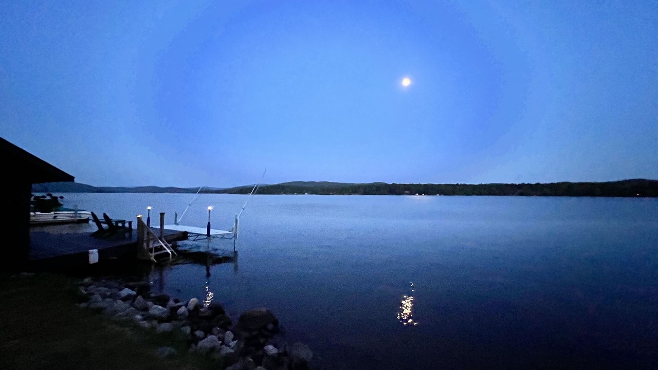 Photo of Others in Old Forge