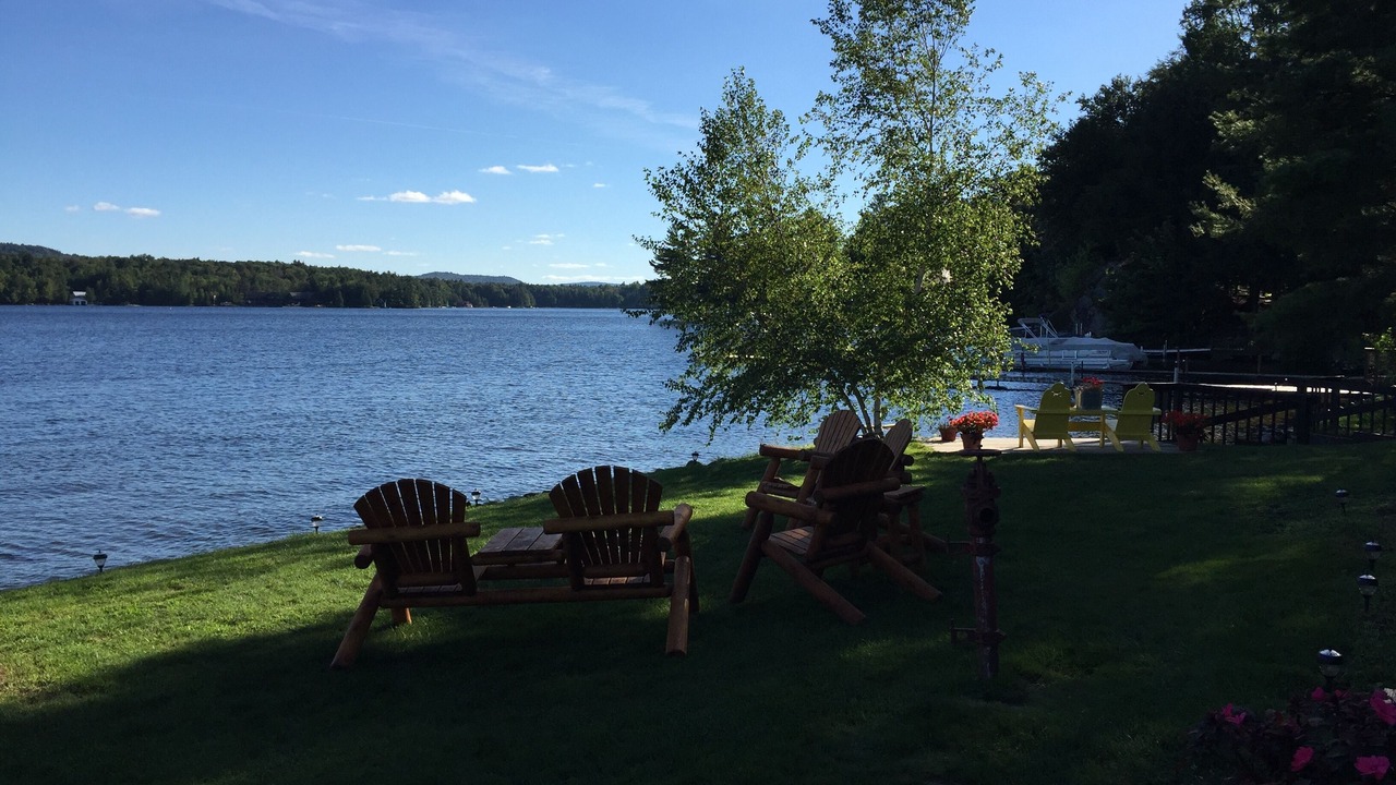 Photo of Outdoor in Old Forge