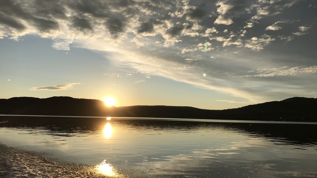 Photo of Others in Old Forge