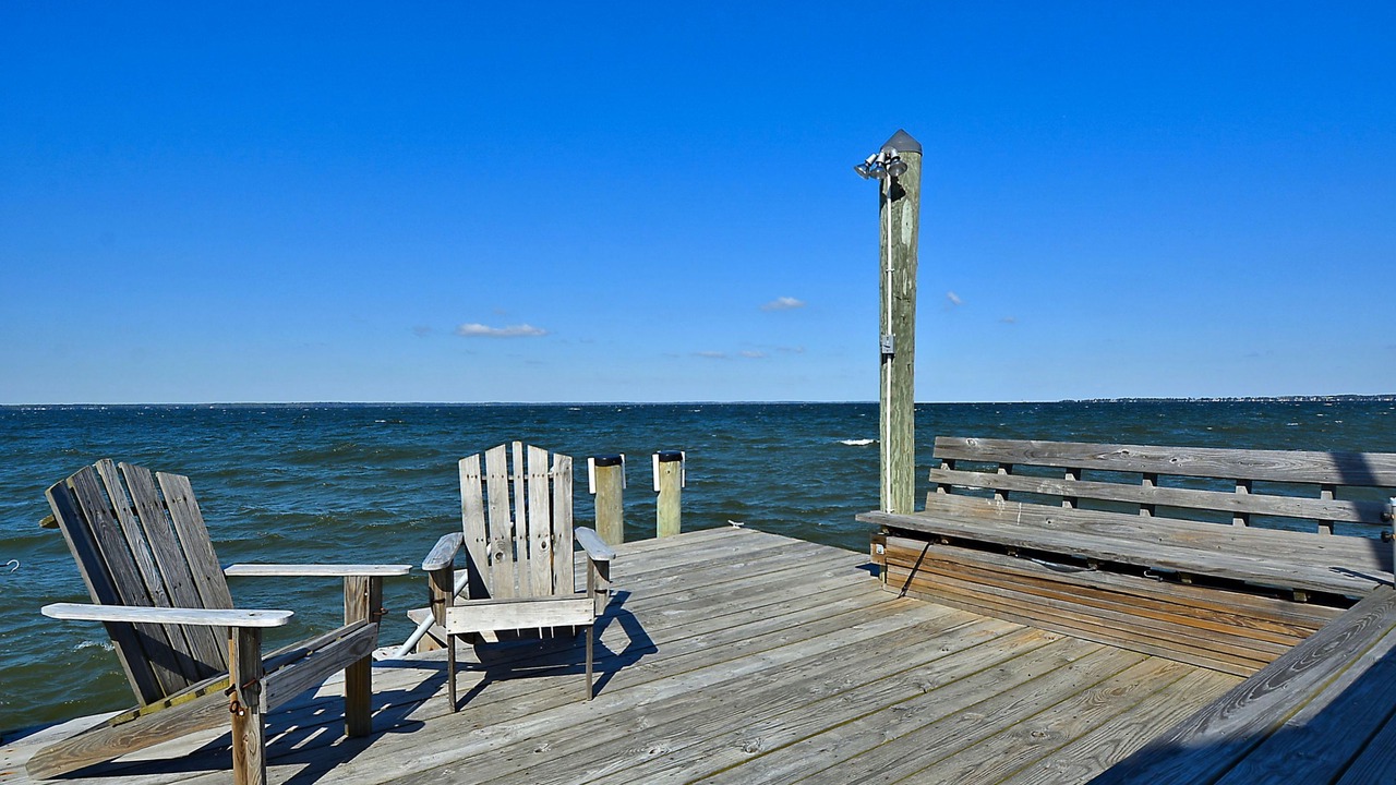 Photo of Others in Piney Point