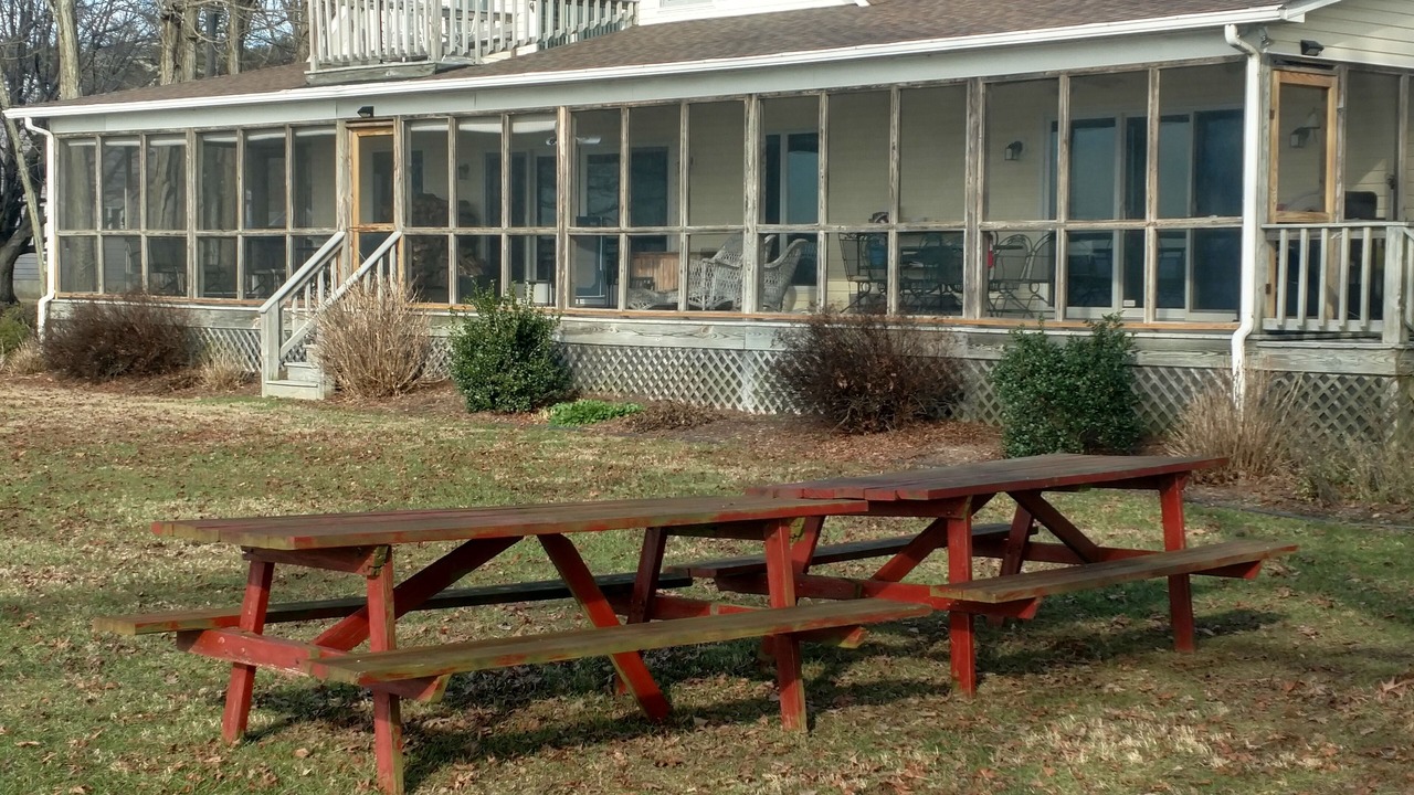 Photo of Others in Piney Point