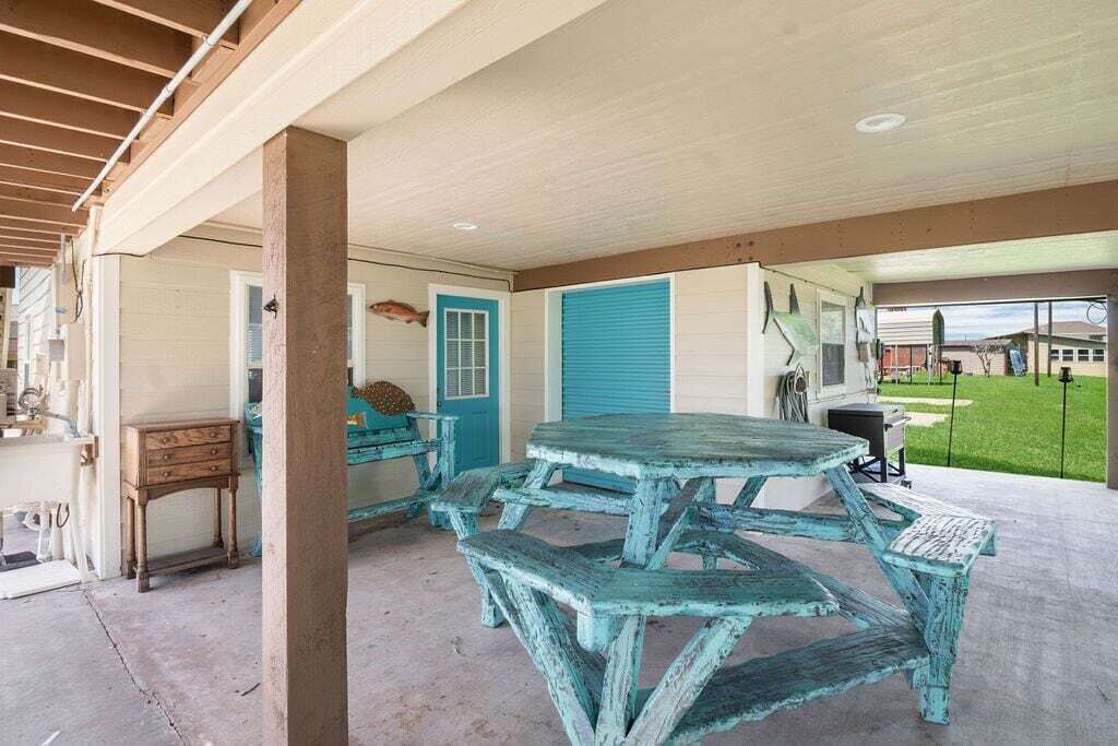 Photo of Outdoor in Cedar Lane