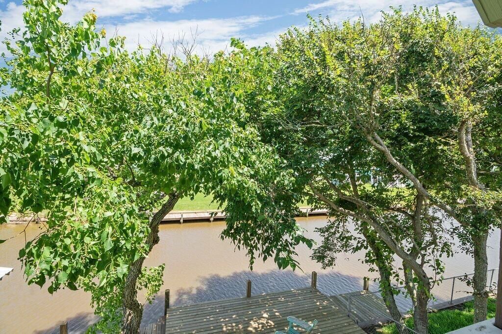 Photo of Outdoor in Cedar Lane